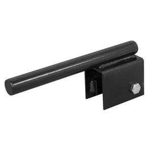 Adaptador De Gato De Granja Sealey Para Land Rover Defender FJLR - Bild 1 von 3