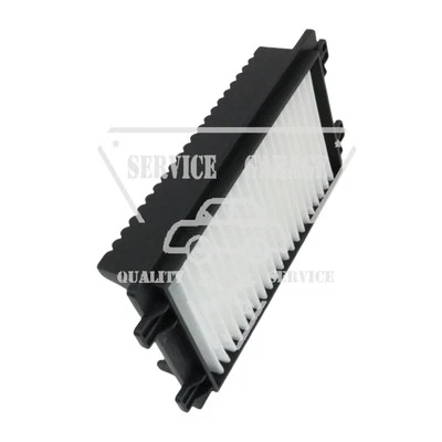 For Yamaha VX LIMITED,EX SPORT,SX1 Air Filter 6EY-14451-00-00 - Image 1 of 4