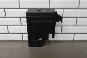 2000-2002 C5 Corvette Underhood Engine Fuse Relay Junction Box - Picture 1 of 17