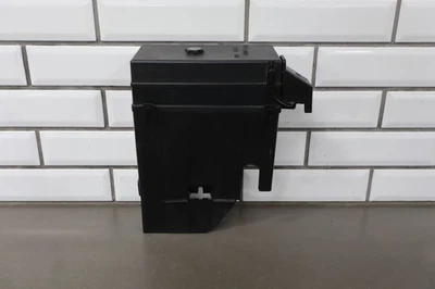 2000-2002 C5 Corvette Underhood Engine Fuse Relay Junction Box - Image 1 of 4