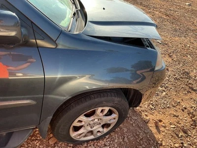 Passenger Right Fender Fits 01-06 MDX 4719981 Foto 1 de 4