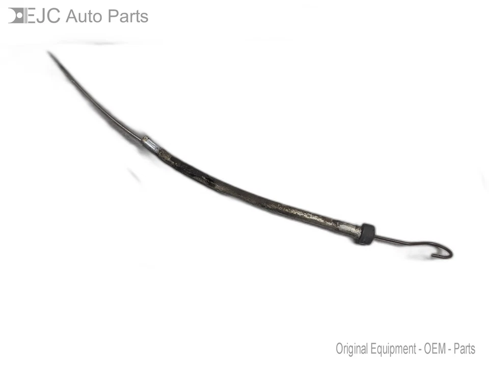 Varilla de medición de aceite de motor con tubo para 83-85 Porsche 944 2.5 Foto 1 de 4