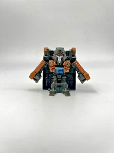 Hasbro Transformers Bot Shots Megatron Series One 1 - Picture 1 of 8