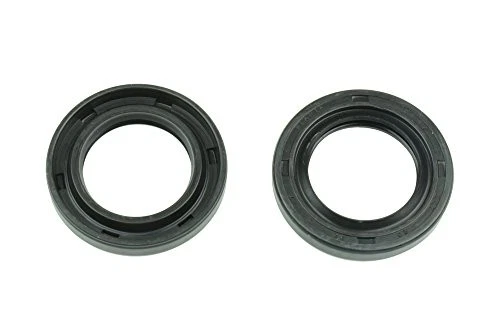 Kit 2 Paraoli Forcella MGR-RSD 20X32X5 -OB. - Immagine 1 di 1