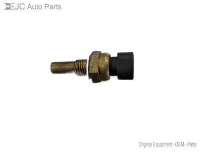 Engine Oil Temperature Sensor For 08-10 Chevrolet Impala  3.5 — 第 1/4 张图片