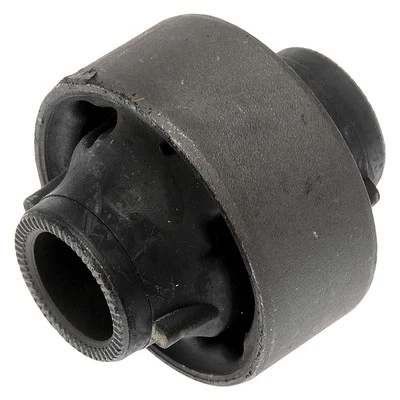 For Toyota Prius C 12-13 Front Lower Rearward Standard Control Arm Bushing - Image 1 of 4
