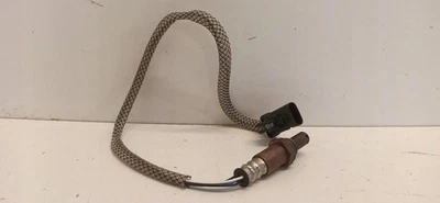 Sonda lambda Volvo V60 2020 sonda di regolazione 32255352 KTL31010 - Immagine 1 di 4