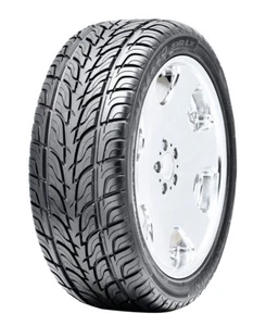 Sommerreifen Sailun 285/40 R24 112V ATREZZO SVR LX XL M+S - Bild 1 von 6