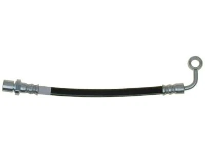 Manguera de freno exterior trasera Raybestos 58226HN 2004 2005 para Subaru Baja 2003-2006 Foto 1 de 2