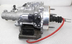 Tesla Model S 2012-2020 potenciador de freno y cilindro maestro OEM 1037123-00-A - Imagen 1 de 17