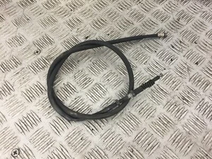 CABLE EMBRAGUE KAWASAKI ZX6R ZX6 G AÑO 1998-99 (STOCK 582) - Imagen 1 de 3