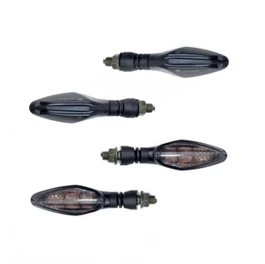 Indicators LED Turn Lights Replacement x 4 for Suzuki GSX-S 750 2017-2022 Parts - Picture 1 of 11