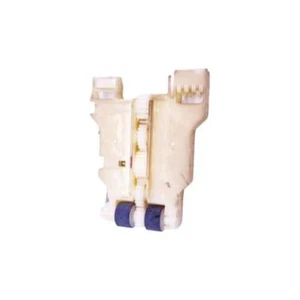 Paper Roller Wf2750 Fits For Epson L6178 L655 L6190 L6160 L6176 L605 L6168 - Picture 1 of 1