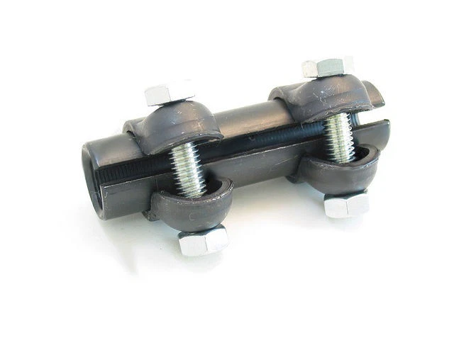 Manguito de ajuste delantero izquierdo para Ford F250 1975-1979 63132BYYP 1976 Foto 1 de 2