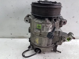 2007-2009 Nissan 350Z 3.5L A/C Compressor 92600 JK20B (ZC204) - Foto 1 di 7