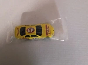 Hot Wheels Nascar #43 Old El Paso Dodge unerschrockenes Baggie Auto - Bild 1 von 3