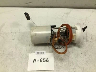 2011 AUDI Q5 2.0 TFSI ТОПЛИВНЫЙ НАСОС В СБОРЕ OEM + - Изображение 1 из 4