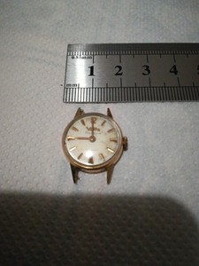 Orologi da polso VETTA d'oro | Acquisti Online su eBay