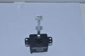 Interruptor de lavadora limpiaparabrisas Dan Mercury Cougar GT XR7 1967 OEM C7WB-17A553 - Imagen 1 de 10