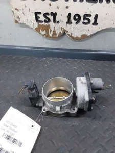 2005-2010 LINCOLN NAVIGATOR THROTTLE BODY: 5.4L: 8L3E-9F991-CA - Foto 1 di 6