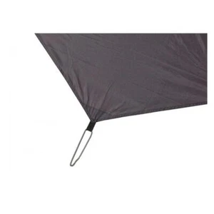 Tent Groundsheet Protector - Force Ten (F10) Xenon UL 2 Groundsheet - GP515 - Picture 1 of 1