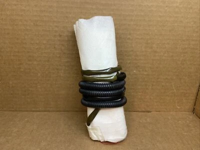 Подушка безопасности водительское сиденье передняя левая для Mazda 2 Mazda2 2011-2014 годов выпуска - Изображение 1 из 4