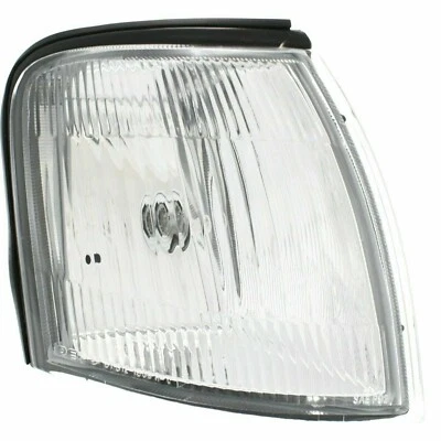 New RH Passenger Side Corner Lamp Assembly Fits 1995-97 Toyota Avalon TO2521145 - Image 1 of 4