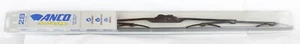 New 91-28 Anco AeroVantage Wiper Blade 28” - Picture 1 of 2