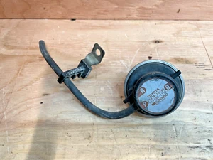 1986-1995 Toyota 4Runner Pickup EGR Vacuum Modulator 25870-35130 Used OEM Nice - Picture 1 of 4