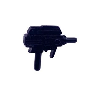 Pistola Deathlok parte Marvel Super Heroes Toybiz 725 - Imagen 1 de 2