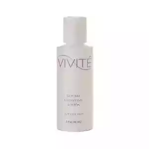 Loción clarificadora Vivite Glycare 2 fl.oz descontinuada nueva en caja - Imagen 1 de 1