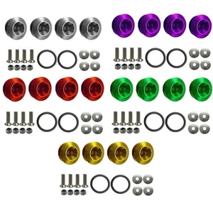 Kit de renforcement de pare choc véhicule pratique pour une dynamique de condui - Photo 1/19