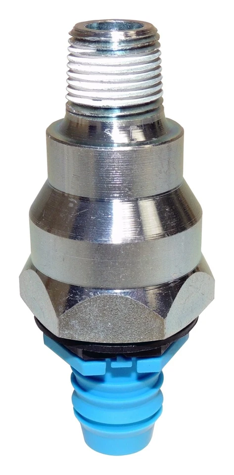 Crown Automotive 53032925AC  VALVE Foto 1 de 1