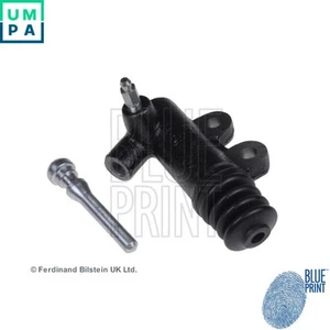 SLAVE CYLINDER CLUTCH ADH23605 FOR HONDA ACCORD/IV/Aerodeck F18A2KB 1.8L 4cyl - Picture 1 of 7
