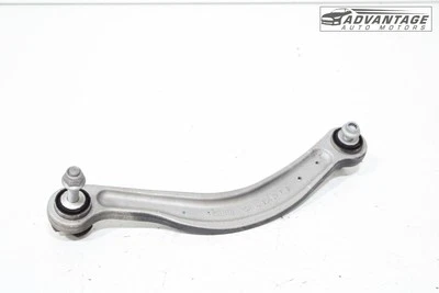 17-19 MERCEDES-BENZ E300 W213 TRACCIÓN TRASERA LADO IZQUIERDO TRASERO BRAZO DE CONTROL SUPERIOR OEM Foto 1 de 4