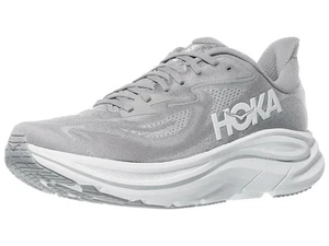 Hoka M Clifton 10 (US Size 13D) - Picture 1 of 5
