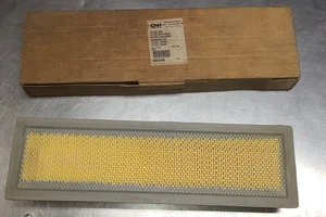 Filtro de cabina OEM Case 154227500 - Imagen 1 de 1