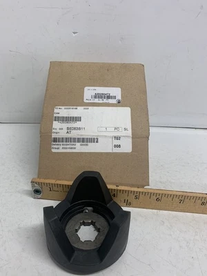New OEM Helix Cam Black 420280472 Outlander Renegade Commander 800 1000 NOS AMA - Image 1 of 4