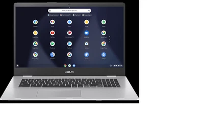 CX1700CKA-BX0035 - Bild 1 von 3