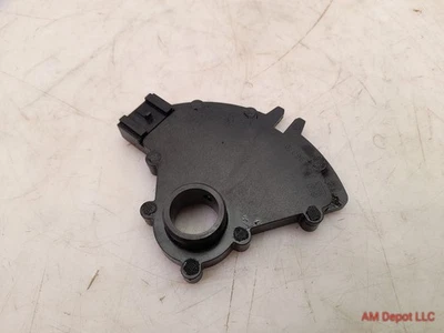 2000 BMW 330xi 330i 325i 325xi E46 Transmission Selector Position Switch 7532668 - Image 1 of 4