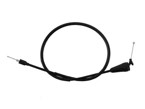 Throttle Cable Fits KTM TC 85 BW 19-20 - Picture 1 of 1