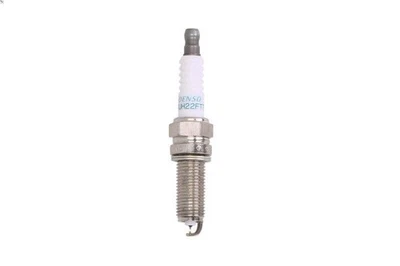 DENSO IXUH22FTT Spark Plug For PEUGEOT RCZ 1.6 2010-2015 - Image 1 of 4
