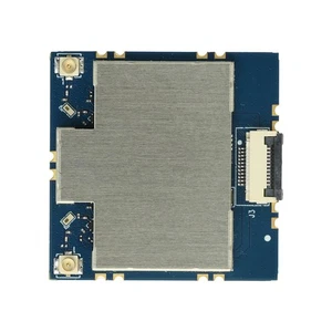 5G Hochleistungs Drohne Wireless Bildübertragungsmodul mit FEM WIFI Modul - Bild 1 von 24