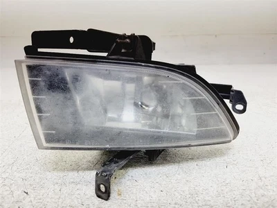 Luz antiniebla para pasajeros Hyundai Sonata 2006-2008 922023K000 *lente picadura* Foto 1 de 4