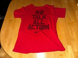 Nike Youth XL Shirt - Picture 1 of 4