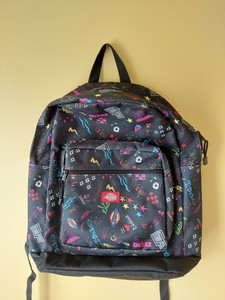 dickies school bolsa