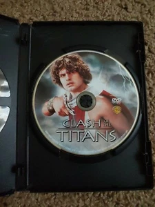 Circumstances Change Clash Of The Titans Collection - Bild 1 von 3