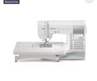 SINGER 9960 Quantum Stylist Sewing Machine With Accessory Kit &  Extension Table