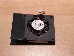 Kühler für ASUS Eee PC 1201HA - 1201HAG / Hgo - Fan - Bild 1 von 1
