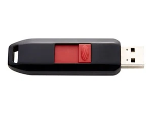 3511470 Intenso Business Line USB-Flash-Laufwerk 16GB ~D~ - Bild 1 von 1